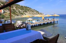 turkiye/izmir/karaburun/tasada-otel_e379c841.jpg