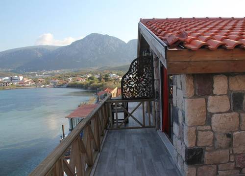 turkiye/izmir/karaburun/tasada-otel_eeb7a19e.jpg