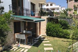turkiye/izmir/karaburun/tatil-evi_1b228118.jpg