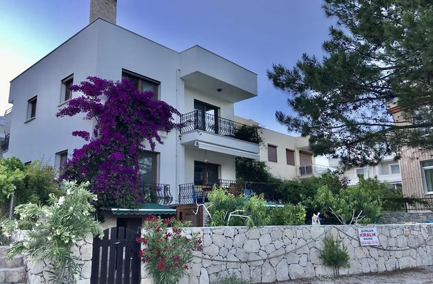 turkiye/izmir/karaburun/tatil-evi_42db5143.jpg