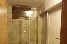 turkiye/izmir/karaburun/tatil-evi_5e6423b5.jpg