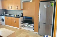 turkiye/izmir/karaburun/tatil-evi_7ec83b6b.jpg