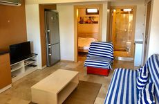 turkiye/izmir/karaburun/tatil-evi_c730c999.jpg