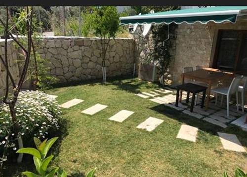 turkiye/izmir/karaburun/tatil-evi_d4ba6cab.jpg