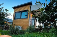turkiye/izmir/karaburun/tiny-town-kuyucak_4e6cb271.jpg