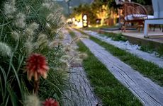 turkiye/izmir/karaburun/tiny-town-kuyucak_8dc5ec9a.jpg