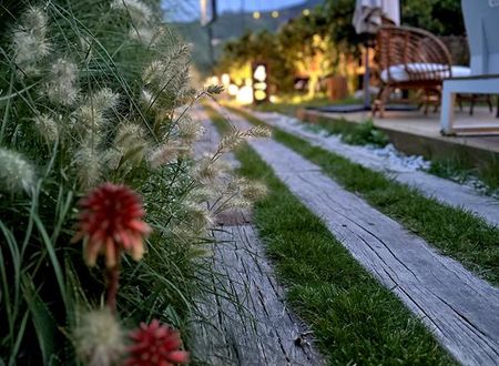 turkiye/izmir/karaburun/tiny-town-kuyucak_8dc5ec9a.jpg