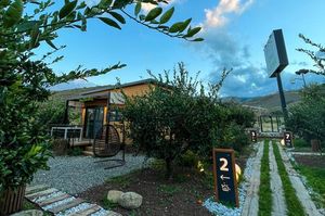 turkiye/izmir/karaburun/tiny-town-kuyucak_ae94b246.jpg