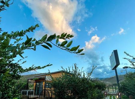 turkiye/izmir/karaburun/tiny-town-kuyucak_ae94b246.jpg