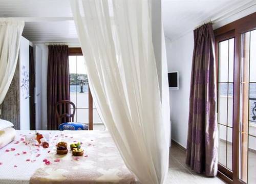 turkiye/izmir/karaburun/uzum-iskelesi-butik-hotel-1118418295.jpg