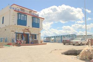 turkiye/izmir/karaburun/uzum-iskelesi-butik-hotel-1428619718.jpg