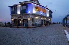 turkiye/izmir/karaburun/uzum-iskelesi-butik-hotel-1574018319.jpg