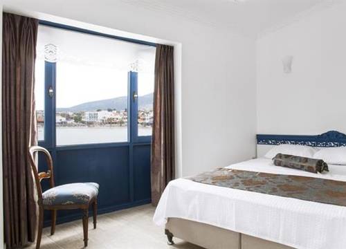 turkiye/izmir/karaburun/uzum-iskelesi-butik-hotel-1692012271.jpg