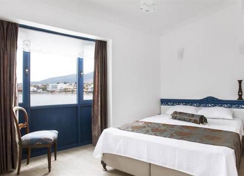 turkiye/izmir/karaburun/uzum-iskelesi-butik-hotel-326499042.jpg