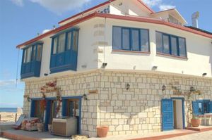 turkiye/izmir/karaburun/uzum-iskelesi-butik-hotel-37650244.jpg