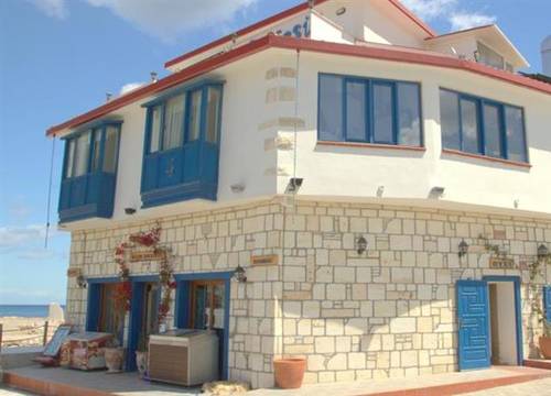 turkiye/izmir/karaburun/uzum-iskelesi-butik-hotel-37650244.jpg