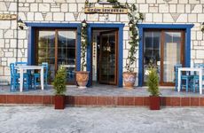 turkiye/izmir/karaburun/uzum-iskelesi-butik-hotel-525213287.jpg
