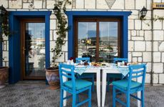 turkiye/izmir/karaburun/uzum-iskelesi_e358a7b1.jpg