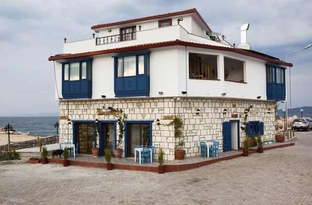 turkiye/izmir/karaburun/uzum-iskelesi_fd80736e.jpg