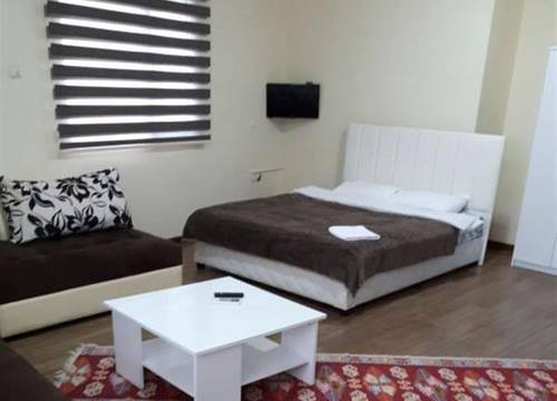 turkiye/izmir/karaburun/vera-otel-7695-43693fb6.jpg