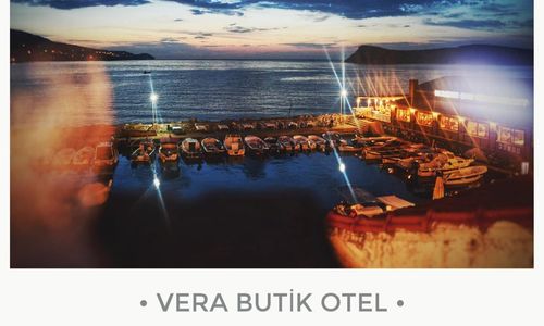 turkiye/izmir/karaburun/vera-otel_e1201e2b.jpeg