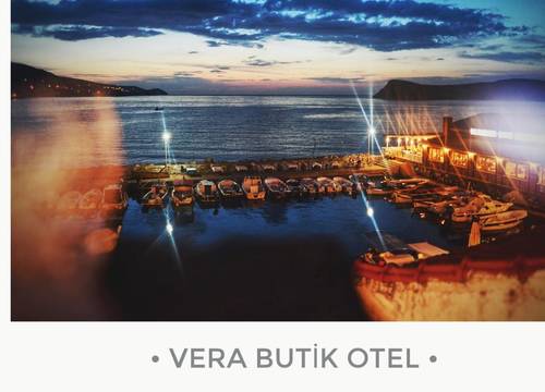 turkiye/izmir/karaburun/vera-otel_e1201e2b.jpeg