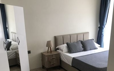 Mila House · 5