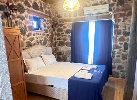 turkiye/izmir/karaburun/whatsappimage20250325at14.40.435577d3acc0b94c8b948a34d96b91ad78.jpeg