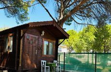 turkiye/izmir/karaburun/yesilcam-bungalow-kamping_577f9773.jpg