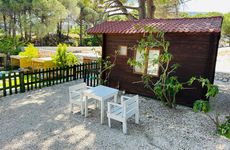 turkiye/izmir/karaburun/yesilcam-bungalow-kamping_889f0209.jpg