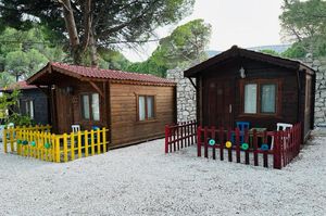 turkiye/izmir/karaburun/yesilcam-bungalow-kamping_dae77227.jpg