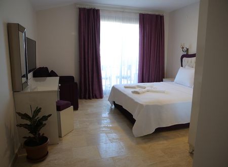 turkiye/izmir/karaburun/zeytinli-konak-otel-mordogan_014bb7b4.jpg