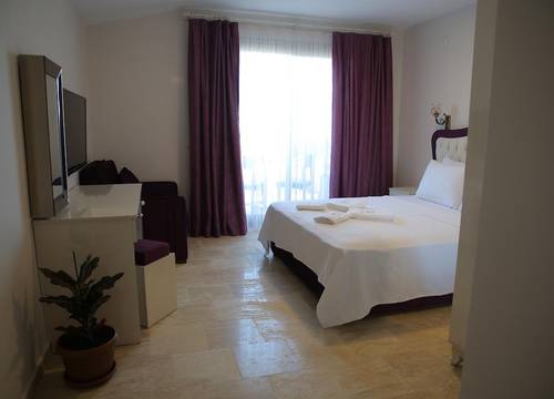 turkiye/izmir/karaburun/zeytinli-konak-otel-mordogan_014bb7b4.jpg