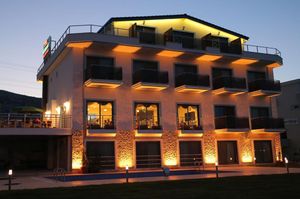 turkiye/izmir/karaburun/zeytinli-konak-otel-mordogan_56d147e7.jpg