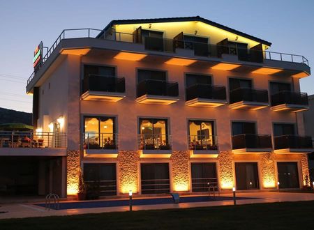 turkiye/izmir/karaburun/zeytinli-konak-otel-mordogan_56d147e7.jpg