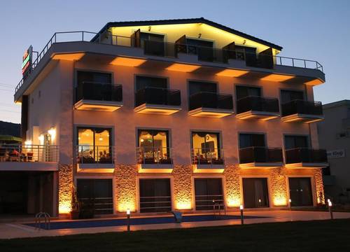 turkiye/izmir/karaburun/zeytinli-konak-otel-mordogan_56d147e7.jpg