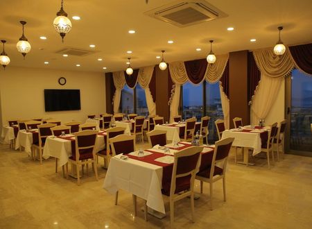 turkiye/izmir/karaburun/zeytinli-konak-otel-mordogan_5d8bbfb9.jpg