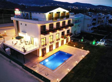 turkiye/izmir/karaburun/zeytinli-konak-otel-mordogan_6274750f.jpg