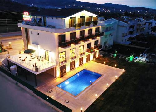 turkiye/izmir/karaburun/zeytinli-konak-otel-mordogan_6274750f.jpg