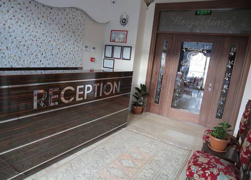 turkiye/izmir/karaburun/zeytinli-konak-otel-mordogan_766e38d2.jpg