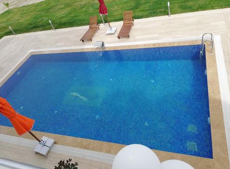 turkiye/izmir/karaburun/zeytinli-konak-otel-mordogan_7a7d2dd2.jpg