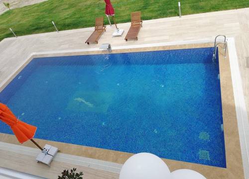 turkiye/izmir/karaburun/zeytinli-konak-otel-mordogan_7a7d2dd2.jpg