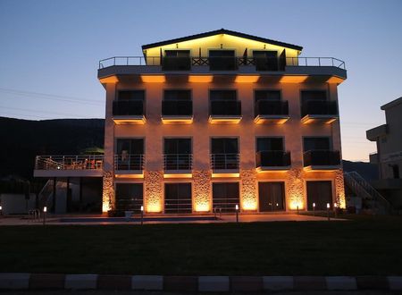 turkiye/izmir/karaburun/zeytinli-konak-otel-mordogan_81776b80.jpg