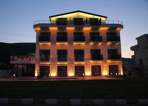 turkiye/izmir/karaburun/zeytinli-konak-otel-mordogan_81776b80.jpg