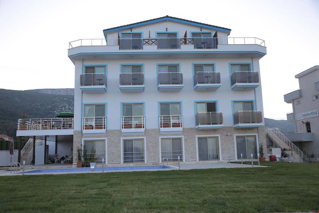 turkiye/izmir/karaburun/zeytinli-konak-otel-mordogan_951fdbfc.jpg