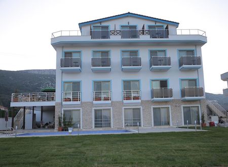 turkiye/izmir/karaburun/zeytinli-konak-otel-mordogan_951fdbfc.jpg