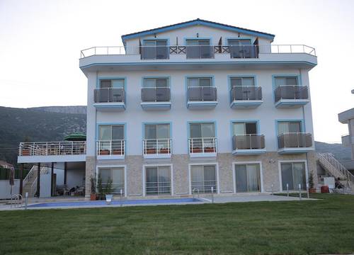 turkiye/izmir/karaburun/zeytinli-konak-otel-mordogan_951fdbfc.jpg