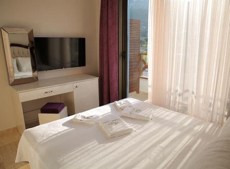 turkiye/izmir/karaburun/zeytinli-konak-otel-mordogan_ac3f34ef.jpg