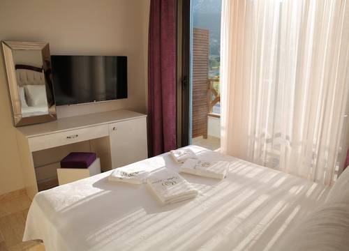 turkiye/izmir/karaburun/zeytinli-konak-otel-mordogan_ac3f34ef.jpg