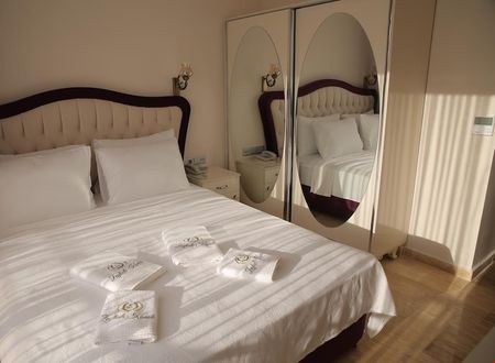 turkiye/izmir/karaburun/zeytinli-konak-otel-mordogan_aff02712.jpg